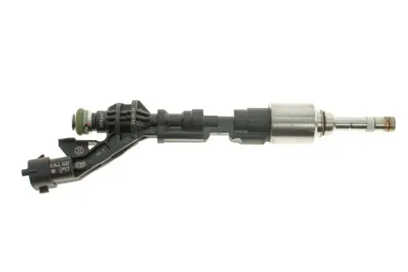 Форсунка Land Rover Discovery/Range Rover Sport 3.0 13- BOSCH 0 261 500 297