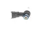 Форсунка BOSCH 0 261 500 331 (фото 5)