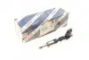 Форсунка BOSCH 0 261 500 337 (фото 1)