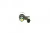 Форсунка топливная (бензиновая) BOSCH 0 261 500 354 (фото 4)
