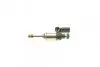 Форсунка топливная (бензиновая) BOSCH 0 261 500 354 (фото 5)