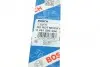 Форсунка топливная (бензиновая) BOSCH 0 261 500 354 (фото 8)