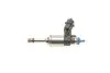 Форсунка BOSCH 0 261 500 453 (фото 1)
