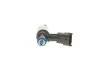 Форсунка BOSCH 0 261 500 453 (фото 6)