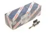 Форсунка BOSCH 0 261 500 475 (фото 2)