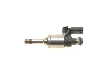 Форсунка BOSCH 0 261 500 475