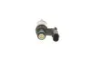 Форсунка BOSCH 0 261 500 475 (фото 5)