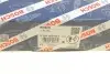 Форсунка BOSCH 0 261 500 541 (фото 9)
