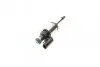 Форсунка BOSCH 0 261 500 556 (фото 6)