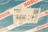 Топливный насос высокого давления BOSCH 0 261 520 139 (фото 11)