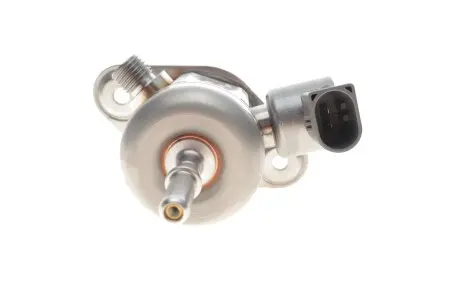 Топливный насос высокого давления BOSCH 0 261 520 149