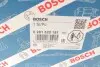 Топливный насос высокого давления в сборе BOSCH 0 261 520 151 (фото 9)
