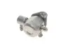 Насос топливный высокого давления Land Rover Discovery/Range Rover 3.0 SCV6/5.0 SCV8 12- BOSCH 0 261 520 197 (фото 2)