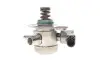 Насос паливний високого тиску MB C-class (W204/W205)/E-class (W212/W213) 2.0 (M274) 08- BOSCH 0261520215 (фото 5)