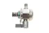Насос топливный высокого давления MB C-class (W204)/E-class (W212) 3.5 (M276) 11-15 BOSCH 0 261 520 217 (фото 1)