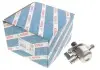 Насос топливный высокого давления MB C-class (W204)/E-class (W212) 3.5 (M276) 11-15 BOSCH 0 261 520 217 (фото 2)
