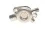 Насос топливный высокого давления MB C-class (W204)/E-class (W212) 3.5 (M276) 11-15 BOSCH 0 261 520 217 (фото 3)