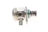 Насос топливный высокого давления MB C-class (W204)/E-class (W212) 3.5 (M276) 11-15 BOSCH 0 261 520 217 (фото 6)