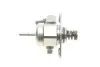 Топливный насос высокого давления BOSCH 0 261 520 287 (фото 1)
