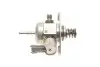 Насос топливный высокого давления Peugeot 208/308/3008/508/5008 1.6 HTP 12- BOSCH 0 261 520 433 (фото 1)
