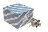 Насос топливный высокого давления Peugeot 208/308/3008/508/5008 1.6 HTP 12- BOSCH 0 261 520 433 (фото 2)