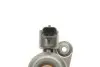 Насос топливный высокого давления Peugeot 208/308/3008/508/5008 1.6 HTP 12- BOSCH 0 261 520 433 (фото 3)