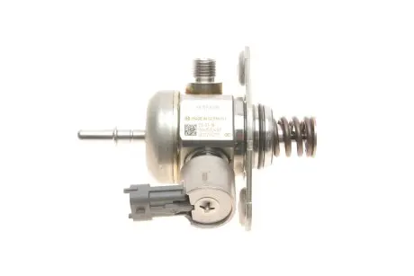 Насос топливный высокого давления Peugeot 208/308/3008/508/5008 1.6 HTP 12- BOSCH 0 261 520 433
