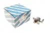 Топливный насос высокого давления в сборе BOSCH 0 261 520 472 (фото 1)