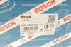 Топливный насос высокого давления в сборе BOSCH 0 261 520 472 (фото 8)