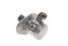 Насос топливный высокого давления BMW 3 (G20/G80/G28)/5 (G30/F90) 2.0/3.0i (B46/B48/B58/S58) 17- BOSCH 0 261 520 520 (фото 1)