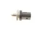 Датчик тиску BOSCH 0 261 545 063 (фото 4)
