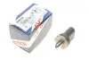 Датчик тиску BOSCH 0 261 545 071 (фото 1)