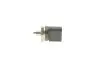 Датчик тиску BOSCH 0 261 545 071 (фото 6)