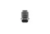 Датчик парковки Ford Fiesta/Focus/Galaxy 01-17 BOSCH 0 263 009 525 (фото 3)