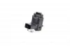 Датчик паркування передній Audi Q7, VW Golf, Jetta, Toureg, 1,6-3,2, 96- BOSCH 0 263 009 588 (фото 1)