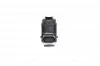 Датчик паркування передній Audi Q7, VW Golf, Jetta, Toureg, 1,6-3,2, 96- BOSCH 0 263 009 588 (фото 2)