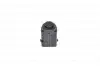 Датчик паркування передній Audi Q7, VW Golf, Jetta, Toureg, 1,6-3,2, 96- BOSCH 0 263 009 588 (фото 4)
