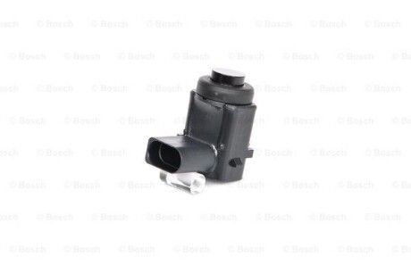 Датчик парковки передний Audi Q7, VW Golf, Jetta, Toureg, 1,6-3,2, 96- BOSCH 0 263 009 588 (фото 1)