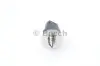 Датчик тиску BOSCH 0265005303 (фото 4)