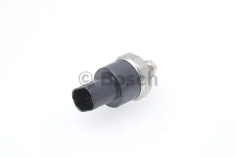 Датчик тиску BOSCH 0265005303