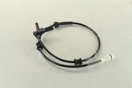 Датчик швидкості обертів колеса BOSCH 0 265 007 534