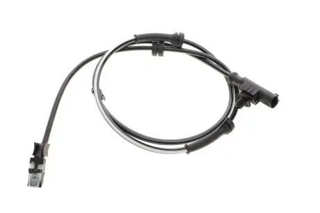 Датчик ABS, швидкості обертів колеса BOSCH 0 265 007 537