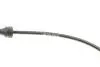 Датчик ABS, скорости оборотов колеса BOSCH 0 265 007 668 (фото 2)