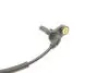 Датчик ABS, скорости оборотов колеса BOSCH 0 265 007 668 (фото 5)