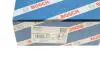 Датчик ABS, скорости оборотов колеса BOSCH 0 265 007 668 (фото 8)