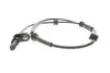 Датчик ABS, швидкості обертів колеса BOSCH 0 265 007 790 (фото 3)