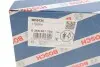 Датчик ABS, швидкості обертів колеса BOSCH 0 265 007 790 (фото 4)