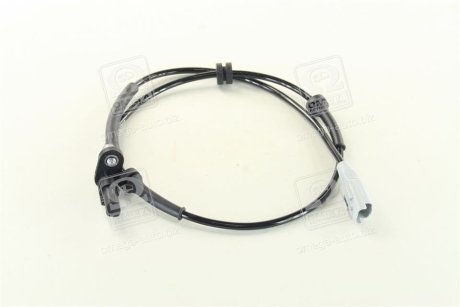 Датчик ABS, скорости оборотов колеса BOSCH 0 265 007 790