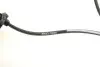 Датчик ABS, скорости оборотов колеса BOSCH 0 265 007 806 (фото 3)