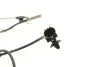 Датчик ABS, скорости оборотов колеса BOSCH 0 265 007 806 (фото 4)